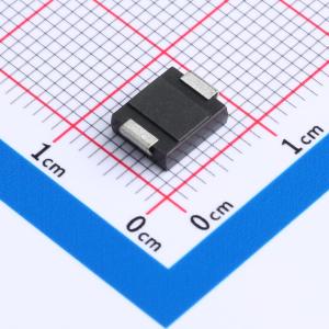 SMCJ54CA商品缩略图