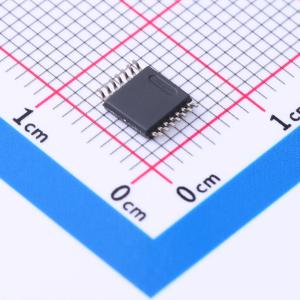 SN74HCS21PWR商品缩略图