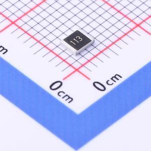 1210W2J0113T5E商品缩略图