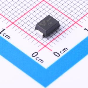 SMBJ64CA商品缩略图