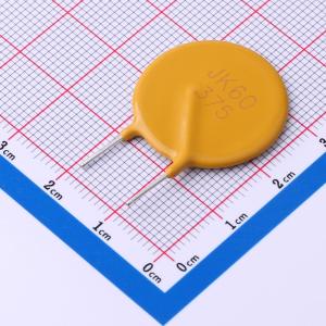 JK60-375商品缩略图