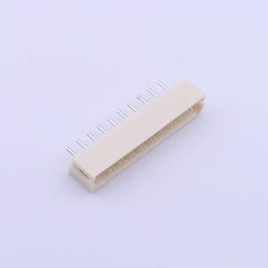 5264-10A商品缩略图