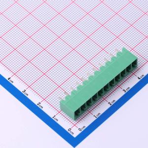 MX15EDGVC-3.81-11P-GN01-Cu-A商品缩略图