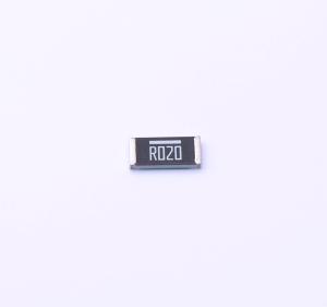 PE2010FKE070R02L商品缩略图