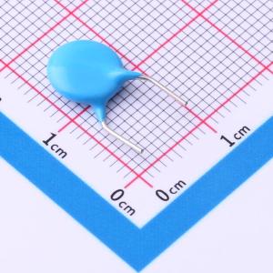 DCH103M36Y5VN65L7A0商品缩略图