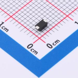 SMF4740A商品缩略图