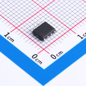 AO4842商品缩略图