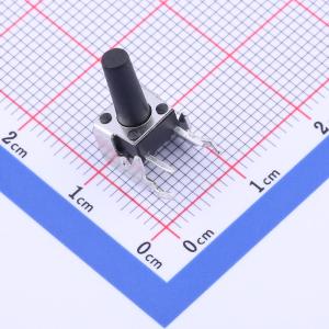 TS-1093C-A155B2-D1商品缩略图