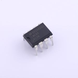 LMC6041IN/NOPB商品缩略图