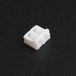 172520-2商品缩略图