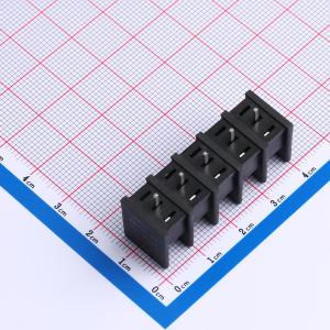 MX25C-7.62-05P-BK01-Cu-S-A商品缩略图