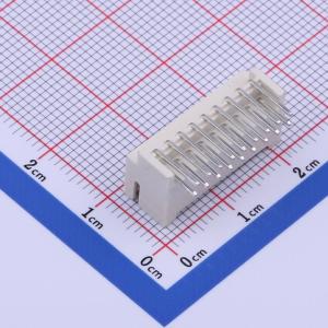 PHB-2*9AW商品缩略图