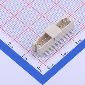 PH-10ALT商品缩略图