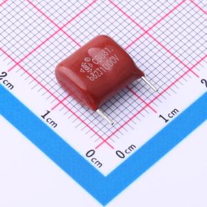 B83A682JN135120100055EOY商品缩略图