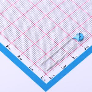 DCH151K22Y5PN6BL5A0商品缩略图