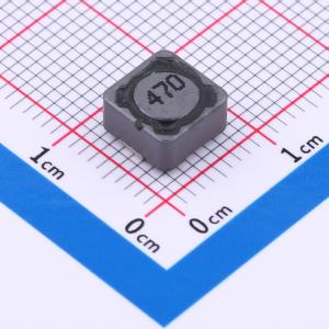 SDRH.0704CT.NLF470MT00商品缩略图