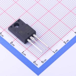 SBDF10100CT商品缩略图