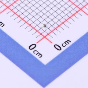 CC0201MRX5R6BB225商品缩略图