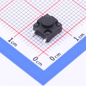 TSG002B05026A商品缩略图