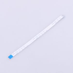 JS05B-14P-150-4-8商品缩略图