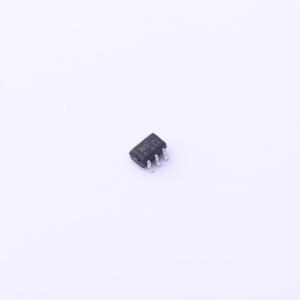 SP1001-05JTG商品缩略图