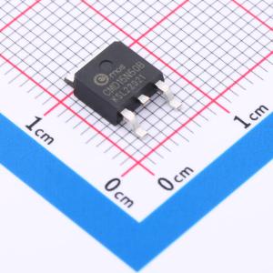 CMD15N50B商品缩略图