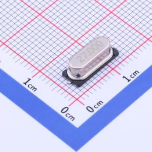 S1T27000ZWFAC商品缩略图