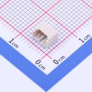 1.25T-3P-DP商品缩略图