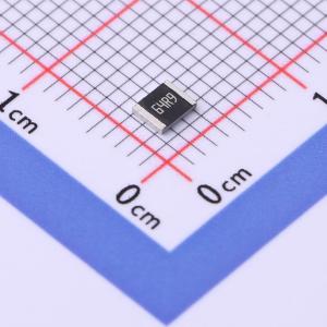 1210W2F649JT5E商品缩略图