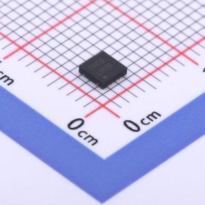 LMH6629SDX/NOPB商品缩略图