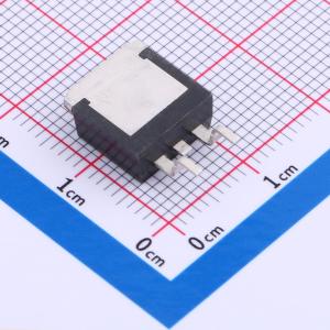 MBR10200DC_R2_00001商品缩略图