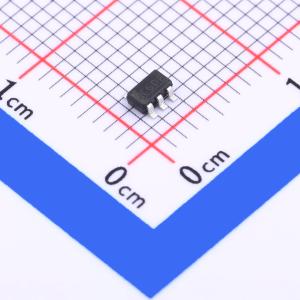 S-8252AAD-M6T1U商品缩略图