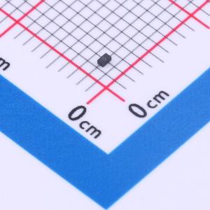 DF2B5M4CT商品缩略图