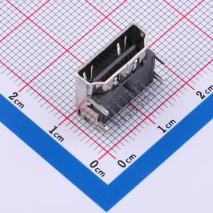 KH-HDMI90-0009-YCJ商品缩略图