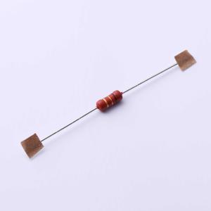 PR02000201008JA100商品缩略图