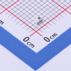 DPX205950DT-9027A1商品缩略图