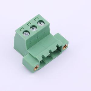 DB2EKRP-5.08-3P-GN-S商品缩略图