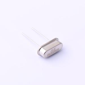 S1C2500AZWFAC商品缩略图