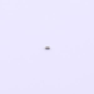 V1R8B0402HQC500NBT商品缩略图