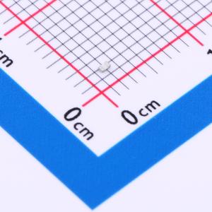 MCR01MZPJ203商品缩略图