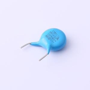 CT81-400VAC-10d-2B4-681K-YA 3.5d商品缩略图