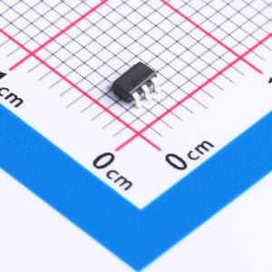 AZ9115-04S商品缩略图