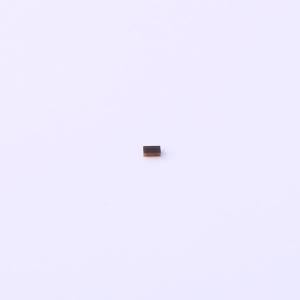 PE05VP05N-16商品缩略图