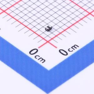 WE05DUCF-B商品缩略图