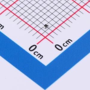 FRC0402F4871TS商品缩略图