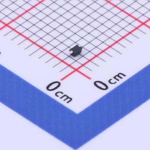 ESD5Z2V5-MS商品缩略图