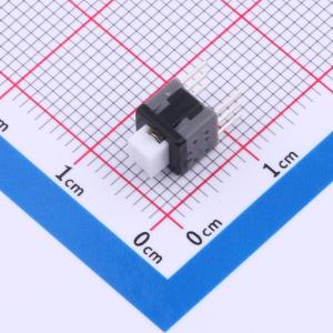 YTS58L180BW商品缩略图