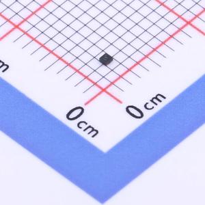 TPD4E101DPWR商品缩略图