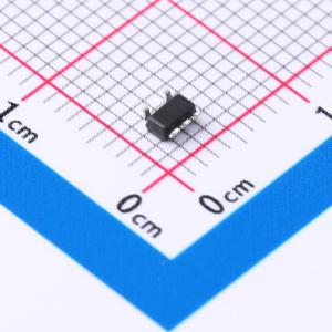 TP181C33S5-1商品缩略图