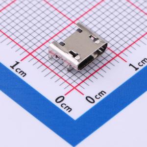 MICRO5P 4J ZB-X商品缩略图